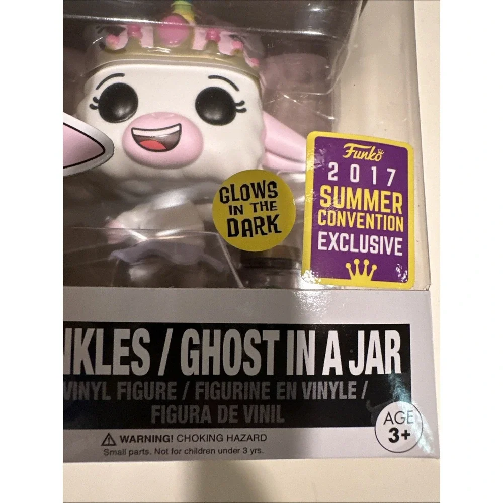 (6) Rick And Morty Funko‎ Pop Lot Of 6 (172, 173, 174, 176, 178, 256)